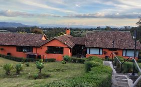 Finca Chiala